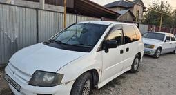 Mitsubishi RVR 1997 года за 1 300 000 тг. в Алматы – фото 2