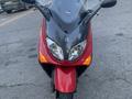 Yamaha  TMAX 2007 годаfor2 000 000 тг. в Алматы – фото 2