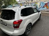 Subaru Forester 2014 года за 8 500 000 тг. в Шымкент – фото 4