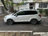 Subaru Forester 2014 года за 8 500 000 тг. в Шымкент – фото 3