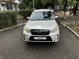 Subaru Forester 2014 года за 8 500 000 тг. в Шымкент