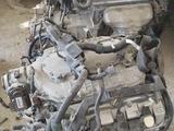 Двигатель Хонда Одиссейүшін77 000 тг. в Семей – фото 2