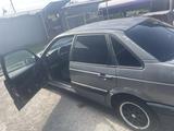 Volkswagen Passat 1990 годаfor650 000 тг. в Тараз – фото 4