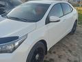 Toyota Corolla 2014 годаfor7 350 000 тг. в Актобе – фото 2