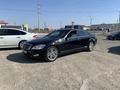 Mercedes-Benz S 350 2008 годаүшін8 500 000 тг. в Астана – фото 10