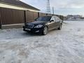 Mercedes-Benz S 350 2008 годаүшін8 500 000 тг. в Астана – фото 14