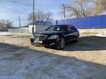 Mercedes-Benz S 350 2008 годаүшін8 500 000 тг. в Астана – фото 16