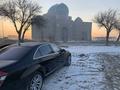 Mercedes-Benz S 350 2008 годаfor7 000 000 тг. в Актобе – фото 17