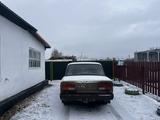 ВАЗ (Lada) 2107 2004 годаүшін550 000 тг. в Кокшетау – фото 3