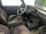 ВАЗ (Lada) 2107 2004 годаүшін550 000 тг. в Кокшетау – фото 5