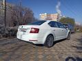 Skoda Octavia 2018 годаүшін8 000 000 тг. в Алматы – фото 2