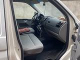 Volkswagen Transporter 2005 года за 7 200 000 тг. в Шымкент – фото 4