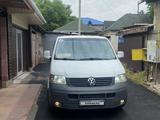 Volkswagen Transporter 2005 года за 7 200 000 тг. в Шымкент
