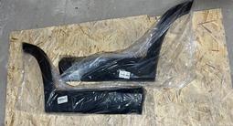 Молдинг за 20 200 тг. в Алматы – фото 3