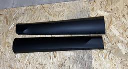 Молдинг за 20 200 тг. в Алматы – фото 2