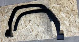 Молдинг за 20 200 тг. в Алматы