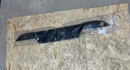 Молдинг за 20 200 тг. в Алматы – фото 4