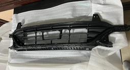 Молдинг за 20 200 тг. в Алматы – фото 5