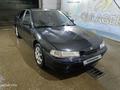 Honda Accord 1995 годаүшін800 000 тг. в Актобе – фото 2