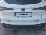 Changan X5 Plus 2025 года за 7 200 000 тг. в Тараз – фото 2