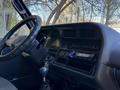 Toyota Hiace 1997 годаfor2 200 000 тг. в Экибастуз – фото 4