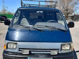 Toyota Hiace 1997 года за 2 200 000 тг. в Экибастуз