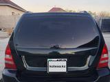 Subaru Forester 2005 годаүшін3 300 000 тг. в Туркестан – фото 5
