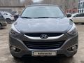 Hyundai Tucson 2014 года за 8 500 000 тг. в Караганда – фото 3