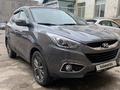 Hyundai Tucson 2014 года за 8 500 000 тг. в Караганда