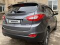 Hyundai Tucson 2014 года за 8 500 000 тг. в Караганда – фото 5