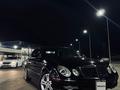 Mercedes-Benz E 350 2007 года за 6 500 000 тг. в Алматы