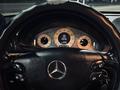 Mercedes-Benz E 350 2007 года за 6 500 000 тг. в Алматы – фото 13