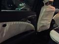 Mercedes-Benz E 350 2007 года за 6 500 000 тг. в Алматы – фото 15