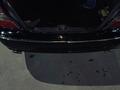 Mercedes-Benz E 350 2007 года за 6 500 000 тг. в Алматы – фото 16