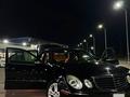 Mercedes-Benz E 350 2007 года за 6 500 000 тг. в Алматы – фото 2