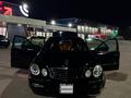 Mercedes-Benz E 350 2007 года за 6 500 000 тг. в Алматы – фото 3
