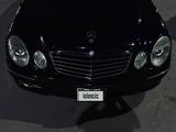 Mercedes-Benz E 350 2007 года за 6 500 000 тг. в Алматы – фото 5