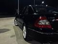 Mercedes-Benz E 350 2007 года за 6 500 000 тг. в Алматы – фото 6
