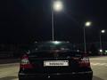 Mercedes-Benz E 350 2007 года за 6 500 000 тг. в Алматы – фото 7