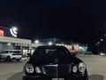 Mercedes-Benz E 350 2007 года за 6 500 000 тг. в Алматы – фото 8