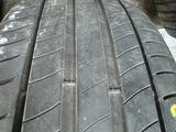 Michelin 215/50 R18 за 110 000 тг. в Жезказган – фото 3