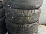 Michelin 215/50 R18 за 110 000 тг. в Жезказган