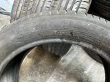 Michelin 215/50 R18 за 110 000 тг. в Жезказган – фото 4