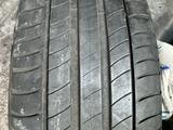 Michelin 215/50 R18 за 110 000 тг. в Жезказган – фото 2