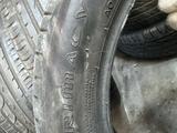 Michelin 215/50 R18 за 110 000 тг. в Жезказган – фото 5
