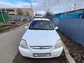 Kia Rio 2003 года за 1 500 000 тг. в Атырау – фото 4