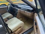 Volvo 740 1991 года за 1 000 000 тг. в Шымкент – фото 5