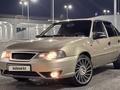 Daewoo Nexia 2013 года за 2 200 000 тг. в Алматы – фото 16