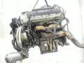 Контрактный двигатель Б/У к Hyundai за 219 999 тг. в Караганда – фото 10