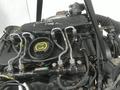 Контрактный двигатель Б/У к Hyundai за 219 999 тг. в Караганда – фото 15